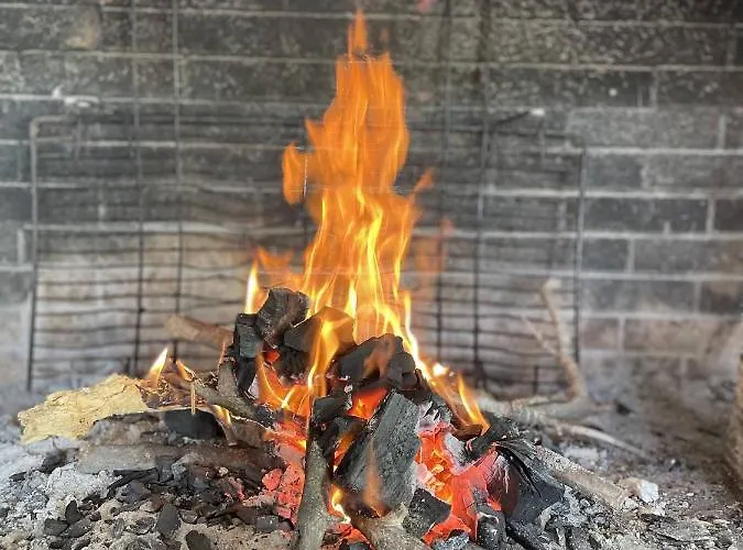 Makis Nest Aparthotel Vourvourou