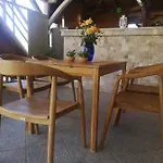 Apartmanhotel Makis Nest 3*