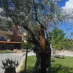 Makis Nest Apartmanhotel Vurvurú