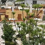 Makis Nest Vurvurú