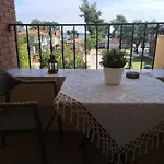 Makis Nest Apartmanhotel Vurvurú