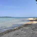 Makis Nest 3* Vurvurú