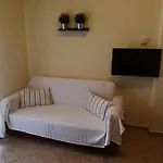 Makis Nest Apartmanhotel Vurvurú