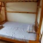 Makis Nest Apartmanhotel