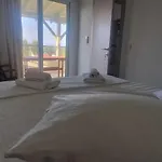 Makis Nest Apartmanhotel Vurvurú