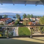 Apartmanhotel Makis Nest Vurvurú