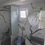 Makis Nest Apartmanhotel Vurvurú
