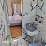 Apartmanhotel Makis Nest