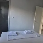 Apartmanhotel Makis Nest