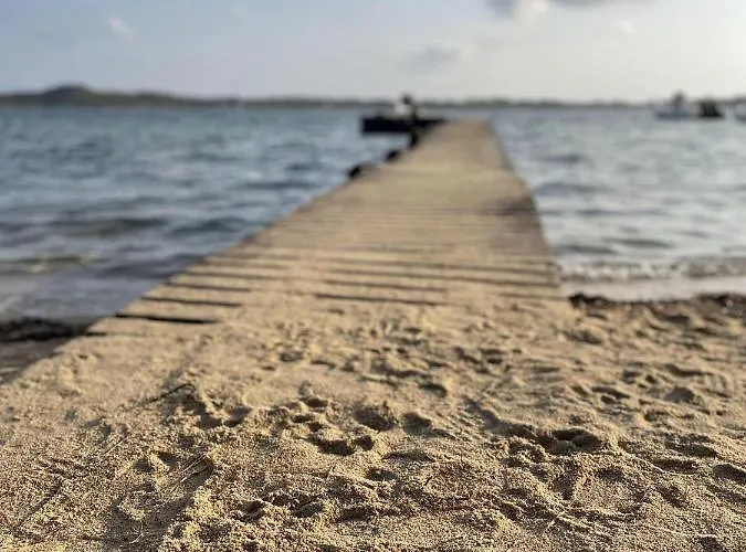 Makis Nest Aparthotel