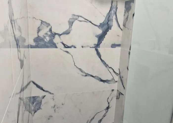 Makis Nest Aparthotel Vourvourou